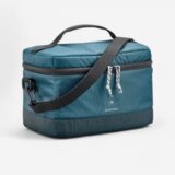 Torba za hranu 100 izotermalna zapremine 7 litara - plava | ePonuda.com