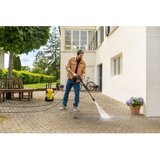 Karcher Kärcher visokotlacni cistilec K 5 1.679-600.0 | Shoptok.si