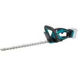 Makita akumulatorske makaze za živu ogradu 40V XGT 500mm UH020GZ | Eponuda.com