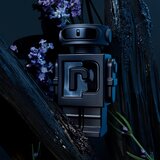 Paco Rabanne Phantom Parfum parfem zamjensko punjenje za muškarce 200 ml | shoptok.hr