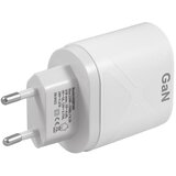Reflekt samsung led čip - dnevno svetlo 15W LS-A70-W-E27/15-SAM | Eponuda.com