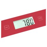 Sencor SKS5024RD kuhinjska vaga | ePonuda.com