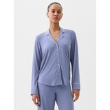 GAP Pajama Top - Women | Shoptok.si