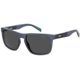 Levi's naočare za sunce lv 5058/S fll/ir