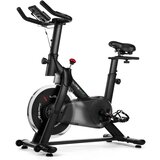 Livefit sobni bicikl MSP801 13kg Cene