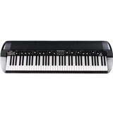 Korg SV2-73 stage piano/sintisajzer | Eponuda.ba