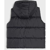 Sinsay Prošiveni prsluk | shoptok.hr