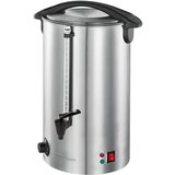 Profi Cook HGA1196 Heißgetränkeautomat Cene