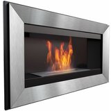  ekokamin chay inox | Shoptok.si