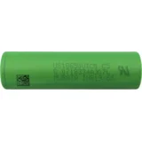 Baterija akumulatorska, 18650, 3.7V, 30A, 2600mAh – SM18650-VTC5