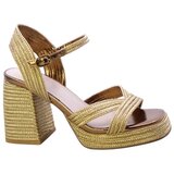 Exé Shoes 92770 | shoptok.hr