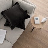 Restilo Ukrasne jastučnice u setu 2 kom 50x70 cm Side – | shoptok.hr