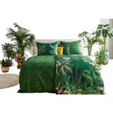 Dieter Knoll vintage preproga tkano zlate barve | Shoptok.si