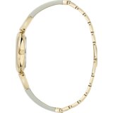 Furla RUČNI SAT WW00010017L2 | shoptok.hr