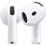 Apple AirPods 4 (USB-C) with Active Noise Cancellation cijene