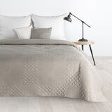 Eurofirany Unisex's Bedspread 404693 | shoptok.hr