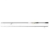 DAM štap cult-x spin 2/10M 7-28GR Cene