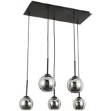 Premium Living viseča Svetilka Lufoo | Shoptok.si
