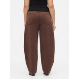 GAP Jeans Barrel Crossover UltraSoft - Ladies | Shoptok.si