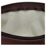 Rovicky KOS3673706 Smeđa | shoptok.hr