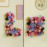 Lego Botanical Collection - Cvjetni panel (11503) | shoptok.hr