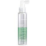 JOICO Scalp Vitality Replenishing Essence 100 ml | shoptok.hr