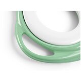 Ok baby Nastavek za WC PINGUO SOFT Green | Shoptok.si