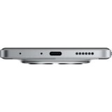 Poco M8 Pro 5G 12GB/512GB Silver | Eponuda.ba