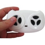 Daljinski upravljač 2.4 G za vozila na akumulator, model za GTR-ove | shoptok.hr