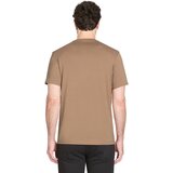 Celio T-shirt Jeswitchup - Men's | Shoptok.si