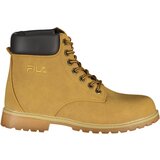 Fila FOOTWEAR WOMEN&#39;S BOOT YELLOW Cijene