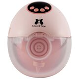 Fraupow Viva Pro električna Hands-Free izdajalica, jednostruka | shoptok.hr