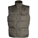  RONDO zeleni | shoptok.hr