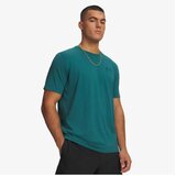 Under Armour Ua m sportstyle lc ss Cene