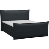 MID.YOU POSTELJA BOXSPRING | Shoptok.si