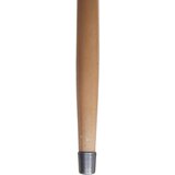  Drvena valaška 50 cm | shoptok.hr