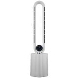 Zilan ventilator stupni, 40W, LED zaslon, 80° oscilacija - ZLN1117 | Eponuda.ba