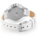 G. Rossi 10411A3C1 sarena | shoptok.hr
