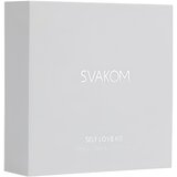 Svakom Komplet Samoljubezni - darilni paket Cene