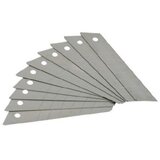 Handy noži za olfa nož 18mm 10 kos | Shoptok.si