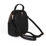 Vuch Cloren | Shoptok.si