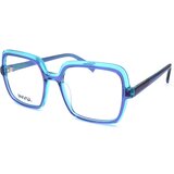 Invu IB42534 | Eponuda.com