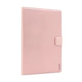 futrola org za apple ipad pro 12.9 2021 roze