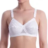 Z oporo AP00556-BLANCO Bela