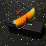 Layoners Lumos Gaze | Shoptok.si