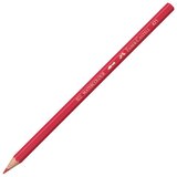  BOJE DRVENE-VODENE 12BOJA PLUS KIST AQUARELL FABER-CASTELL 114413 BLISTER | Shoptok.si