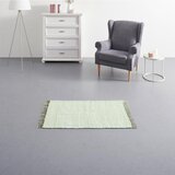 Modern Living Preproga Iz Krp Julia 1 | Shoptok.si
