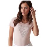 Guess W5RI11J1314A61L sarena | shoptok.hr