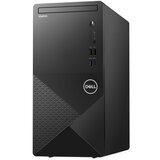 Dell Vostro 3030 MT i5-12400 8GB 512GB SSD Win11Pro 3yr ProSupport + WiFi | ePonuda.com