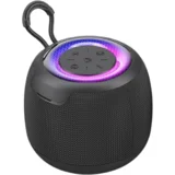 UDO SAMS BLUETOOTH ZVOČNIK 5.3 YIN SERIES MINI BREZŽIČNI 1200MAH YX14YX01, (22006890)
